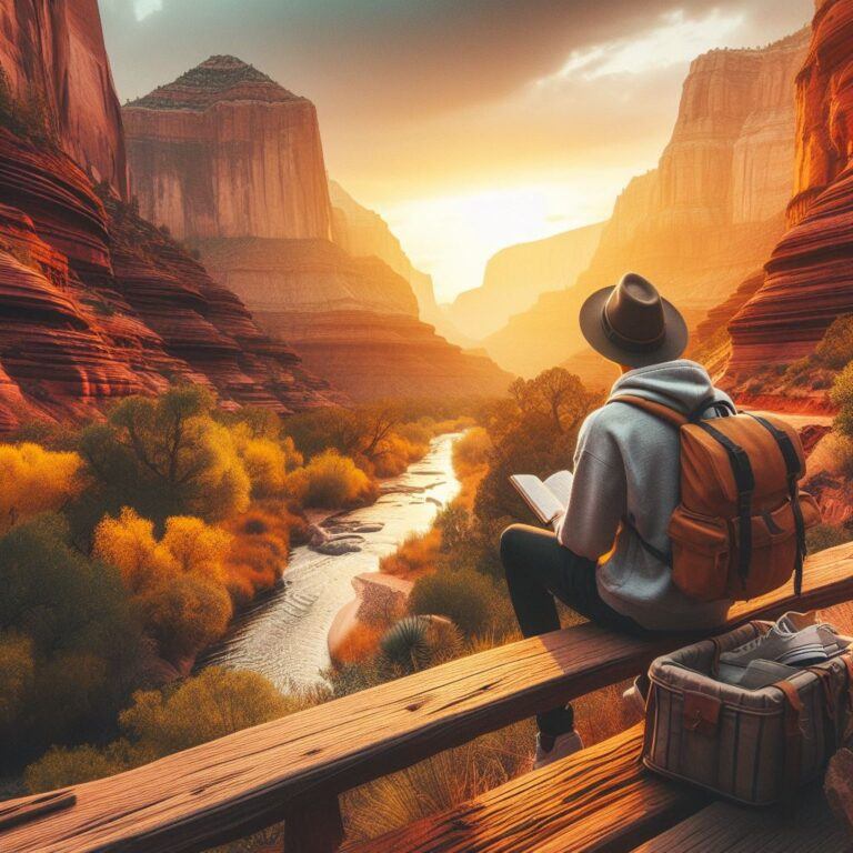 #1 New RV Guide For Beginners You Will Love