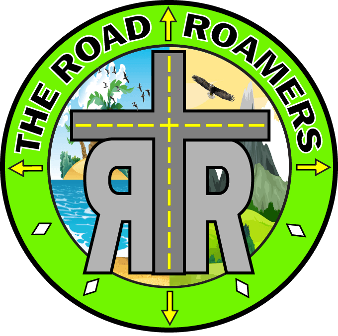 Roamers RV Gear